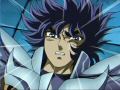 saint seiya-the hades chapter-inferno oav 07 [shinjitsu]-avi138.jpg